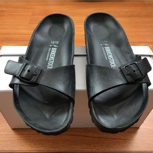 Birkenstock Sandals